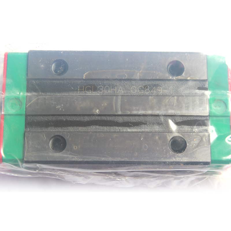 HGL四方型（低）